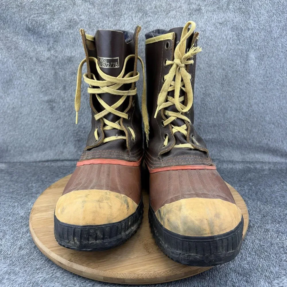 Sorel brand model